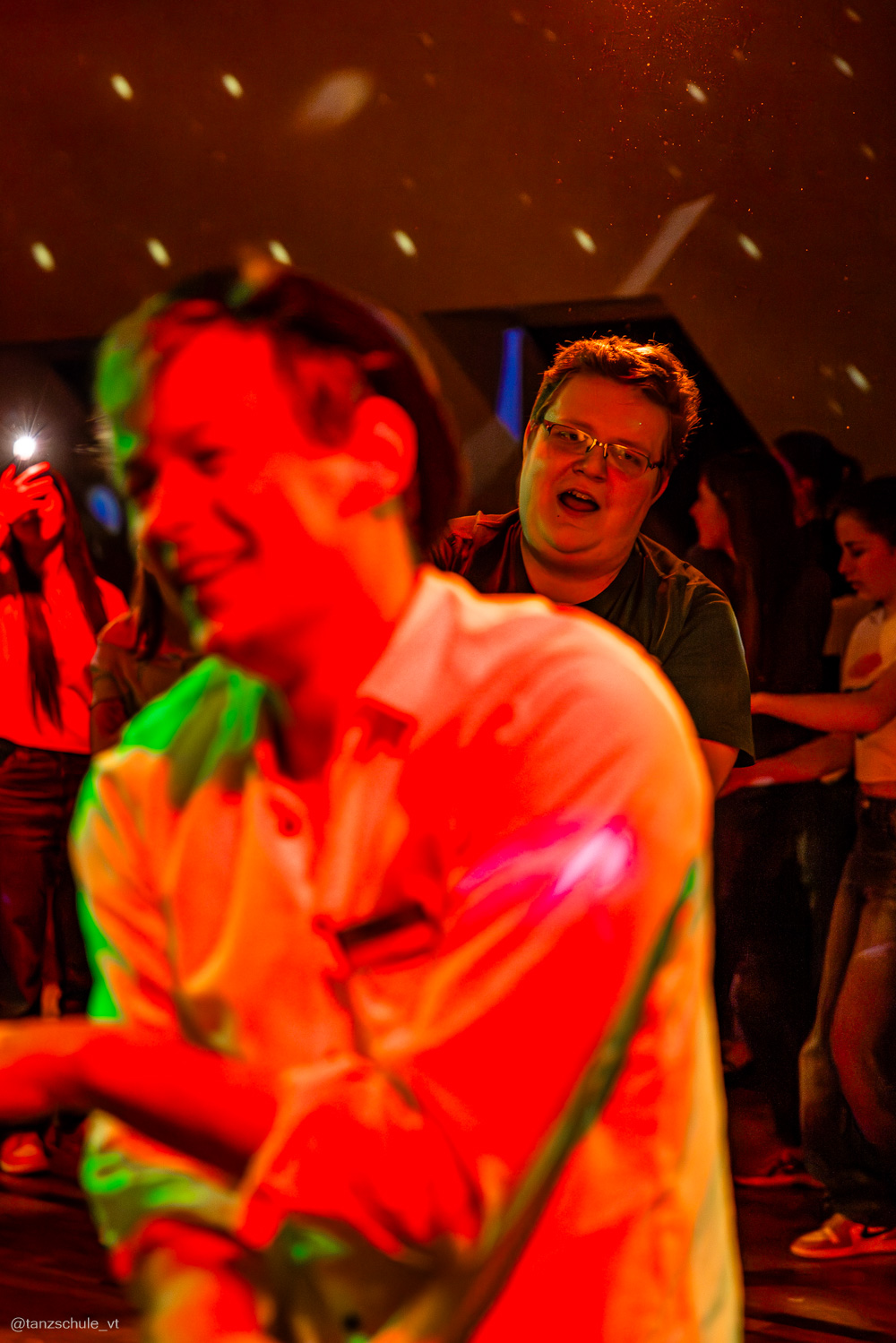 20240420 Huckepack Tanzparty 3795